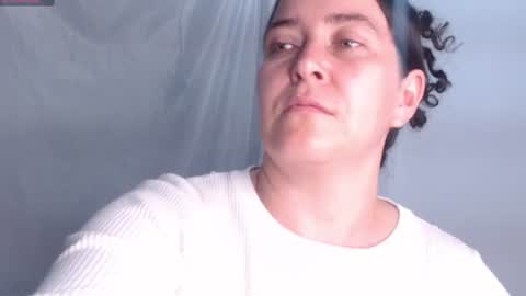 Snapshot of carla_naugthy_ chatting on 06.24.26 Carla naugthy online show from 06.24.26