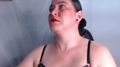 Snapshot of carla_naugthy_ chatting on 07.16.26 Carla naugthy online show from 07.16.26