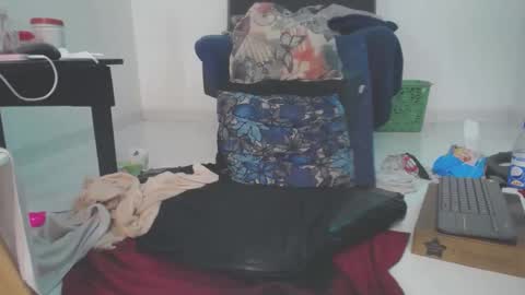 carla_prestige online show from 02.13.25