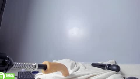 Carla online show from 02.19.25