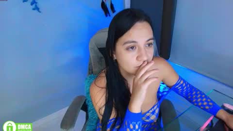 Carla online show from 03.02.26