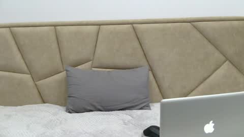 Snapshot of carla_rosson chatting on 05.20.26 sexy online show from 05.20.26