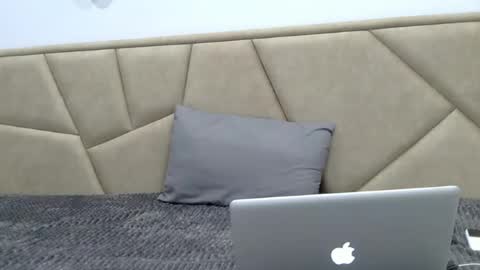 Snapshot of carla_rosson chatting on 05.30.26 sexy online show from 05.30.26