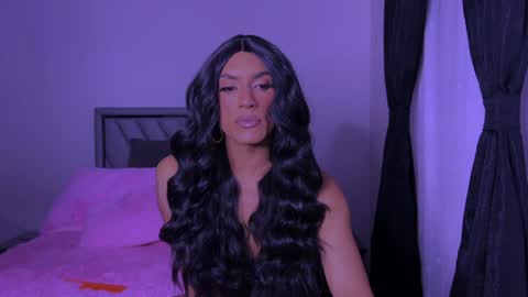 Carla Santini online show from 01.23.25