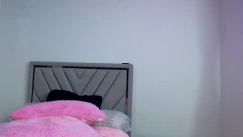 Carla Santini online show from 03.07.25