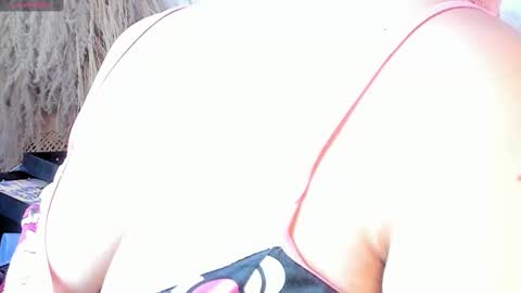 Carla Wet18 online show from 03.03.25