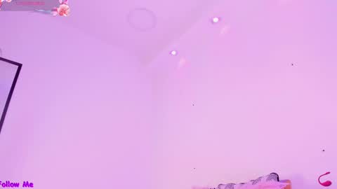 Carla Wet18 online show from 10.04.25