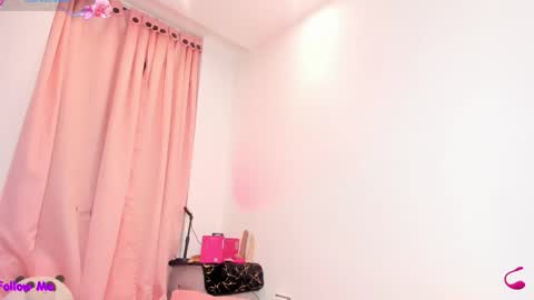 Carla Wet18 online show from 02.28.26