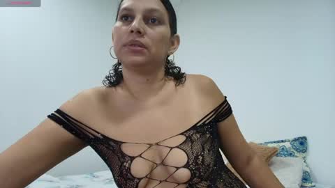 Snapshot of carlaantonellii chatting on 05.20.26 carlaantonellii online show from 05.20.26