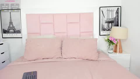 carla online show from 02.21.25