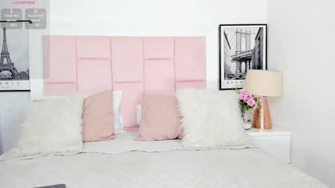 carla online show from 02.25.25