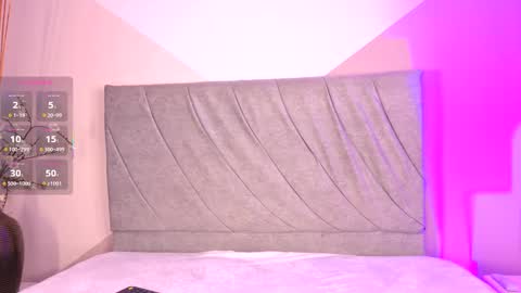 carla online show from 09.26.25