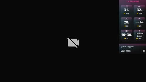 carla online show from 12.21.25