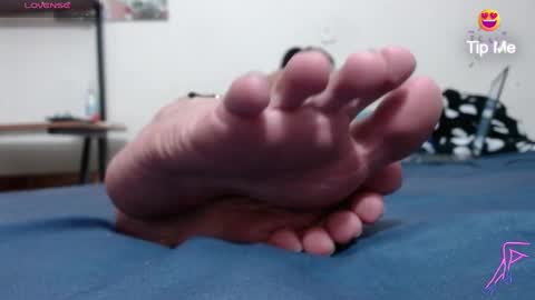 carlajames_1 online show from 03.08.25