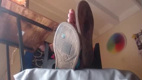 carlajames_1 online show from 11.28.25