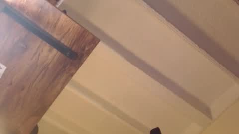 carlajames_1 online show from 02.27.26