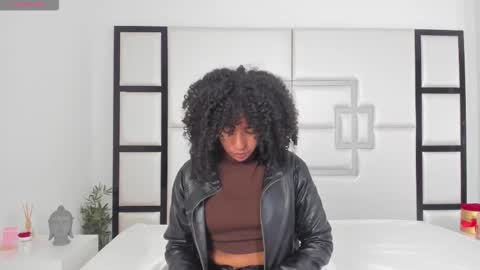 Carla online show from 01.11.26