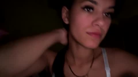 Carla Maria  online show from 12.06.24