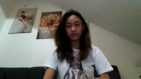 CARLA online show from 05.22.26