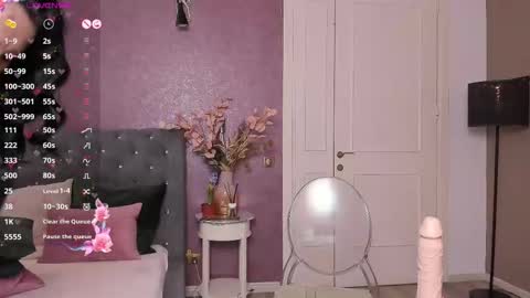 carlareys online show from 03.07.25