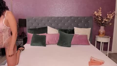 carlareys online show from 10.01.25