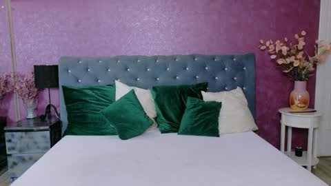 carlareys online show from 04.02.26