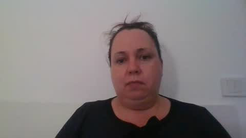 Carlaruth online show from 09.16.25