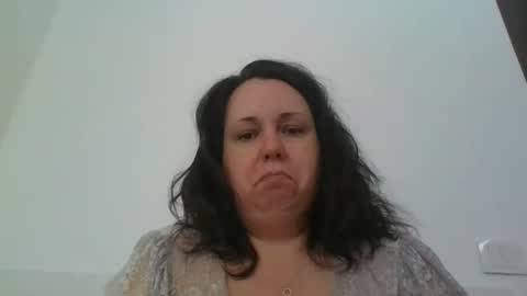 Carlaruth online show from 09.27.25