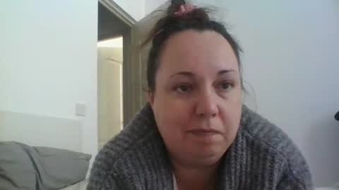 Carlaruth online show from 09.28.25