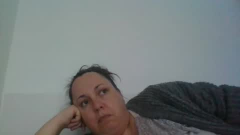 Carlaruth online show from 09.29.25