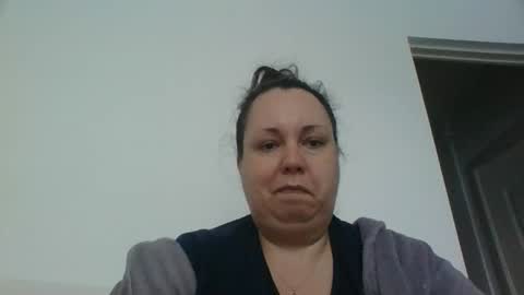 Carlaruth online show from 10.30.25