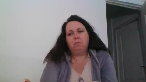 Carlaruth online show from 11.06.25