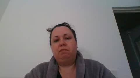 Carlaruth online show from 11.12.25