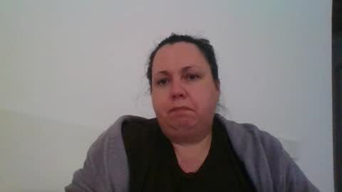 Carlaruth online show from 11.20.25