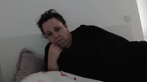 Carlaruth online show from 01.05.26