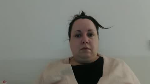 Carlaruth online show from 01.09.26