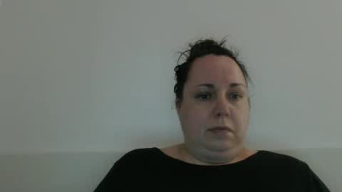 Carlaruth online show from 02.01.26