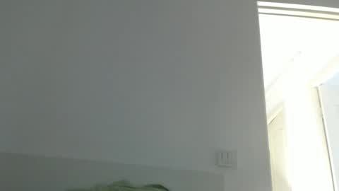 Carlaruth online show from 02.13.26