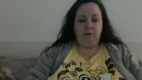 Carlaruth online show from 02.18.26