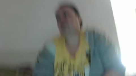 Carlaruth online show from 02.19.26