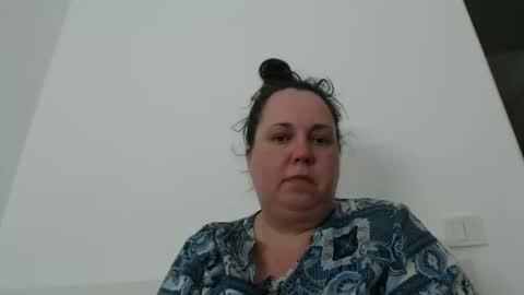 Snapshot of carlaruth chatting on 03.30.26 Carlaruth online show from 03.30.26