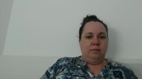 Snapshot of carlaruth chatting on 04.01.26 Carlaruth online show from 04.01.26