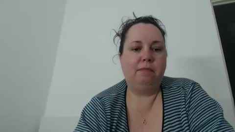 Snapshot of carlaruth chatting on 04.02.26 Carlaruth online show from 04.02.26