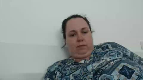 Snapshot of carlaruth chatting on 04.02.26 Carlaruth online show from 04.02.26