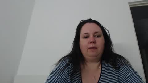 Snapshot of carlaruth chatting on 04.03.26 Carlaruth online show from 04.03.26