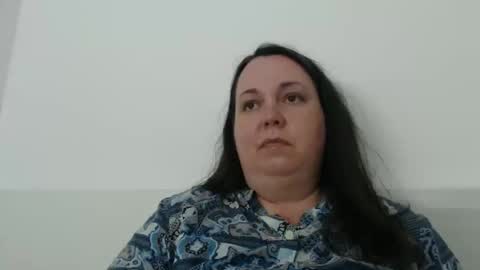 Snapshot of carlaruth chatting on 04.03.26 Carlaruth online show from 04.03.26