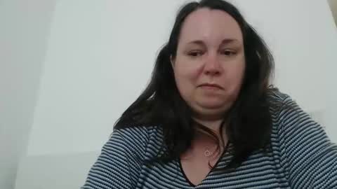 Snapshot of carlaruth chatting on 04.04.26 Carlaruth online show from 04.04.26