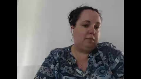 Snapshot of carlaruth chatting on 04.04.26 Carlaruth online show from 04.04.26