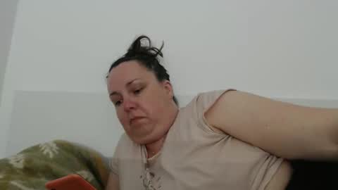 Snapshot of carlaruth chatting on 04.09.26 Carlaruth online show from 04.09.26