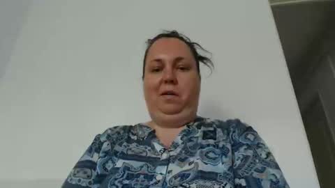 Snapshot of carlaruth chatting on 04.10.26 Carlaruth online show from 04.10.26